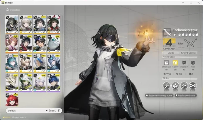 NA | starter, Zhuang fungyi,Ardelia, Wp 6s 1, More detail check SS AKE434B