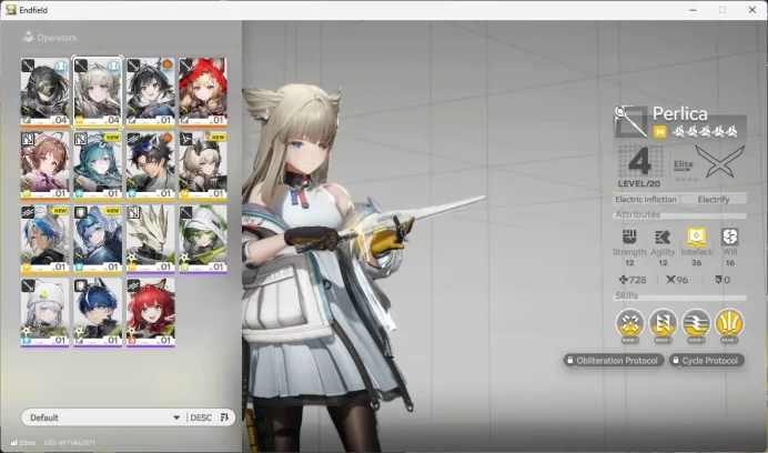 ASIA | sTARTER Rossi, Ardelia, wp 6s 2 More detail check SS AKE437B
