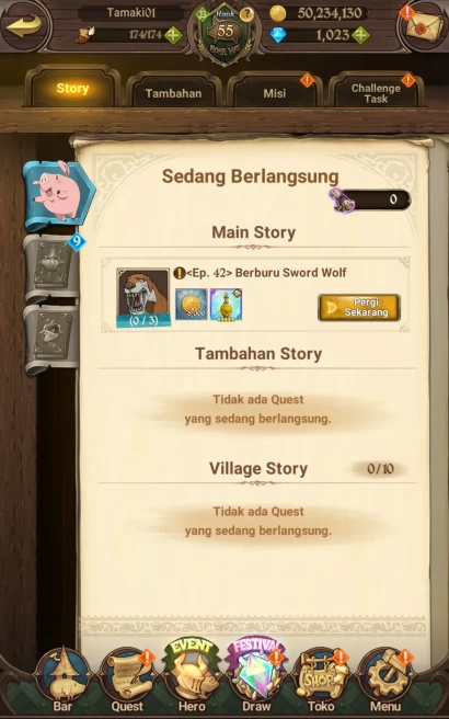 ASIA | Starter | DM 1013 | 750K CC|UR Freyja.Lilia,Valentina,etc| Collab Sho|checkSS| 7DS115B