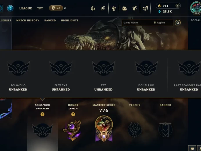 NA EMAIL CHANGEABLE 1725 SKINS 133 Mythic 737 Little legends 14X Mythic 13 Mythic Essence