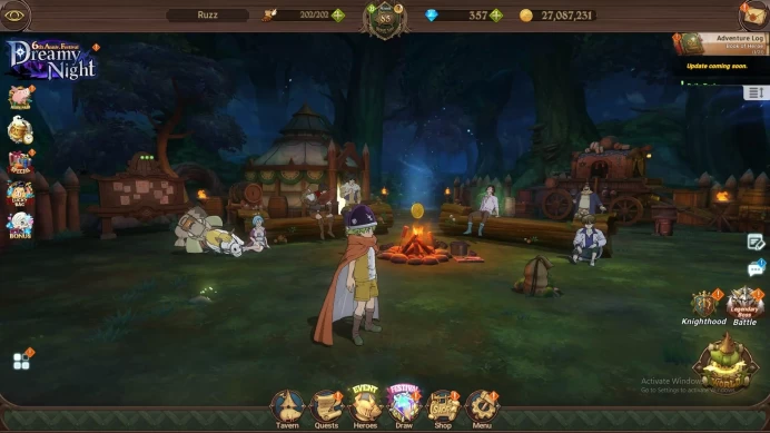 GLOBAL|4M CC|45LS-DM 357|1LR,Full collab FF|ELizabeth,Salos 3/6,Sabunak 4/6,Sho 3/6,etc|check SS|7DS141B