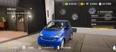 (car Parking multiplayer 2)RAS146//Account 50,000,000 Currency