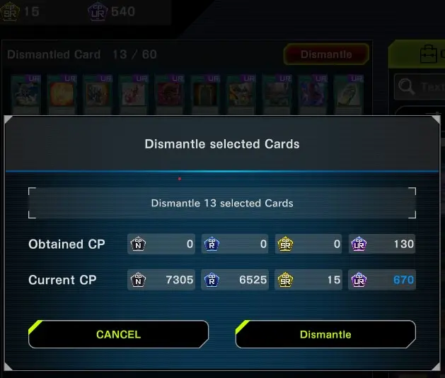 Cheap Yugioh Master Duel Accounts for Sale Buy Master Duel Accounts at iGV