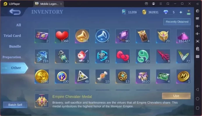 GLOBAL Hero 132 Skin 249 |CC Yss|LBox[Alice,Gatot,Lunox]|ZodiacMino|Venom GS|Dtamer Kimmy|Epic Harley|EpicValir|Renowned|ML1813B