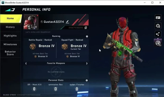 ASIA|Collab 7DS[M700,AK47]+Collab EVA-MCX|ULTRA SCAR-Force of Nature|Katana|6 Legendary|NetEase|Check SS(BLS4304)