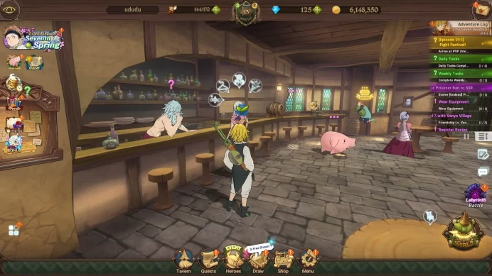 GLOBAL|410k CC|UR OppressorDK,Thor,DKM,etc|Take mail|check SS|7DS272B
