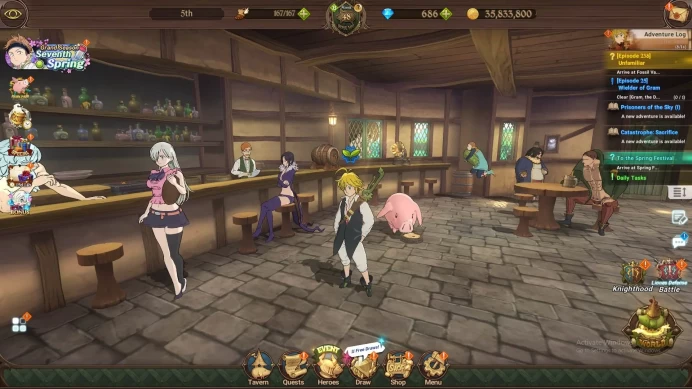 GLOBAL|1.1M CC|DM 686|LR Helbram|UR Meresca4/6,DKM,Gowther2/6,etc|Detail Check SS|7DS346B