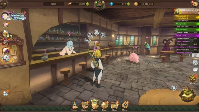 GLOBAL|378K CC|DM 217|4 UR Meresca, KDiane, Thor, DKM,etc|Starter|Detail Check SS|7DS352B