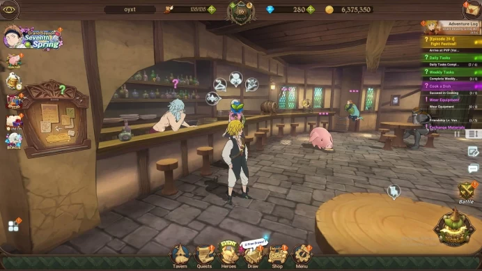 GLOBAL|Starter|DM 280|250k CC|4 UR Meresca,ODK,Sabunak,DKM,etc|Detail Check SS|7DS358B