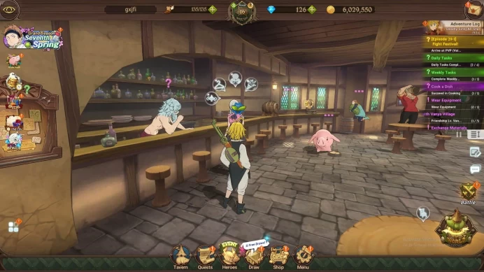 GLOBAL|Starter|DM 127|344K CC|4 UR Meresca,ODK 2/6,Thor,DKM,etc|Detail Check SS|7DS359B