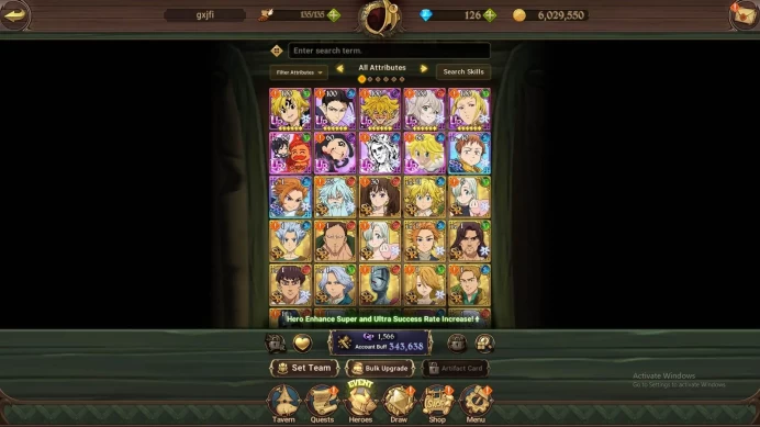 GLOBAL|Starter|DM 127|344K CC|4 UR Meresca,ODK 2/6,Thor,DKM,etc|Detail Check SS|7DS359B