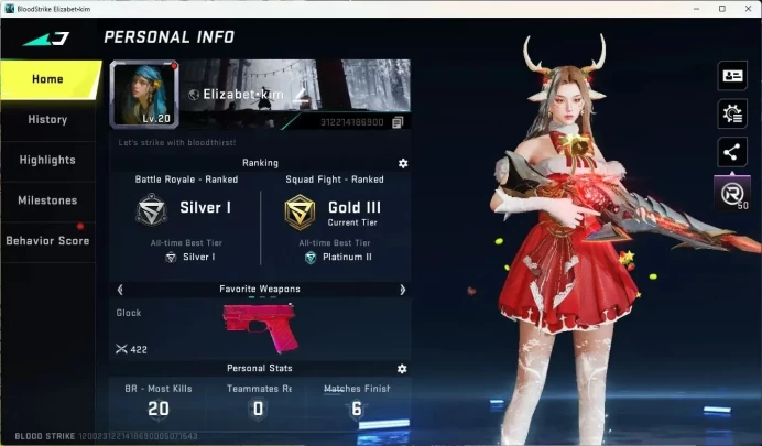 ASIA |ETHERNAL=SPEAR(LVL1)|ULTRA=RAN|SKIN LEGEN 2 CEK SS BS632B