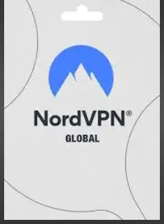N-VPN Complete Service (PC, Android, Mac, iOS)
