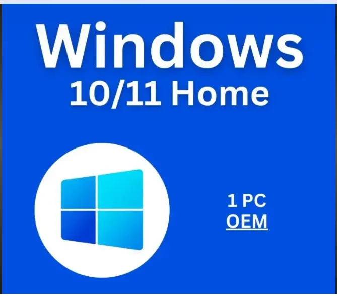 Windows Pro Key – Instant Email Delivery & Easy Setup