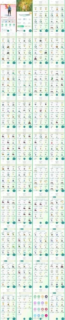 AC1284 -lv 60 Valor | x5 3000CP | x125 2000CP | x56 Legendary | x89 shiny | x28 100IV | shiny Heatran Moltres Zapdos Mesprit Rampardos Sceptile