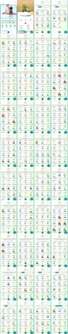AC1285 -lv 61 Mystic | x9 3000CP | x158 2000CP | x100 Legendary | x11 SHUNDO | x98 shiny | x24 100IV | shundo Lapras Skledirge Haxorus | x14 Ray