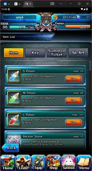 GLOBAL|12Ascend|Houka Inumata TW,Summer Miyu,Hero Fen,Rin&luvia,etc check SS| GS079B
