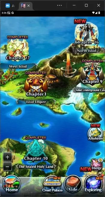 GLOBAL|27 Ascend|Shirou Emiya TW,Chloe TW,Sunraku,Oikatzo,Shizu,Madoka Kaname TW|check SS|GS085B