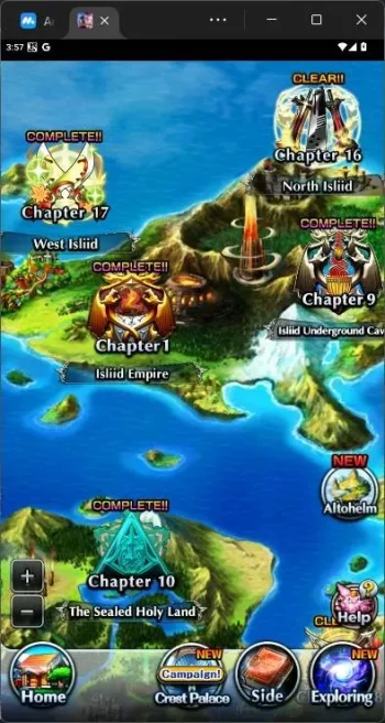 GLOBAL|14 Ascend|Houka Inumata TW,Summer Miyu TW,Shirou Emiya TW,Sanageyama TW,LS Islid|check SS|GS089B