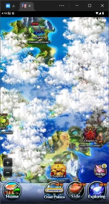 GLOBAL|12 Ascend|Houka Inumata,Summer Miyu,Chloe,JayKyoko Sakura TW|check SS|GS092B