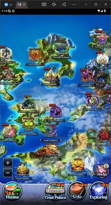 GLOBAL|17 Ascend|Summer Miyu,Shirou emiya TW,Kirisame,Chloe,Summer Sakura|more detail check SS|GS101B