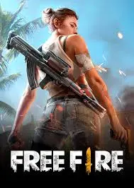 EU-RU Diamonds 25 / Sell4Gamers