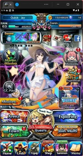 GLOBAL|19 Ascend|Summer Miyu,Chloe TW,Uzu Sageyama TW,Ubel TW,,WH Fen,Forte TW,etc|More Detail Check SS|GS142B
