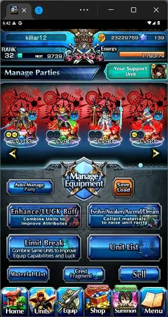 GLOBAL|14 Ascend|SummerMiyu,Chloe,Roy TW,Jay TW,Fen,Islid,Sunraku,etc|More Detail Check SS|GS148B
