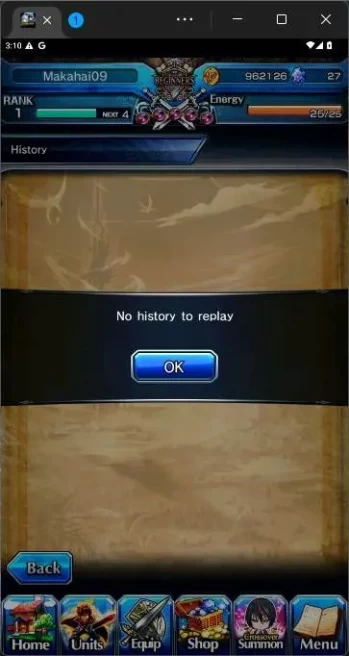 GLOBAL|7 Ascend|Sunraku,Val Cestina,SS Liz,Val Miranda,Kokuri,etc|check SS|GS161B