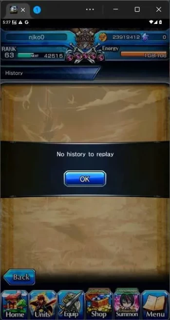 GLOBAL|8 Ascend|SUmmer Miyu,Shirou Emiya TW,Chloe,Fabricator,Summer Sakura,Celia,etc|check SS|GS176B