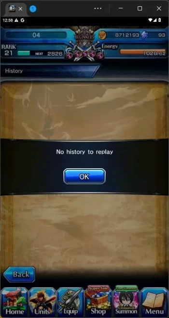 GLOBAL|8 Ascend|Rank 21 |, Summer Miyu TW, Chloe, Houka Inumuta, Uzu Sanageyama, Sayaka Miki, Kingsoul Orvell etc|Check SS|GS200B