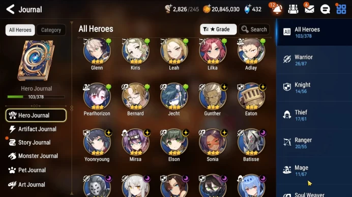 Global Unverif|7 ML(School Nurse Yulha,Salome,Harsetti,BWIseria,MChloe,Etc)|Poh+Bless ON|Stigma 118K|Check SS|LogStove|EP7025B