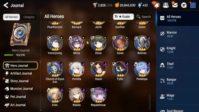 Global Unverif|7 ML(School Nurse Yulha,Salome,Harsetti,BWIseria,MChloe,Etc)|Poh+Bless ON|Stigma 118K|Check SS|LogStove|EP7025B