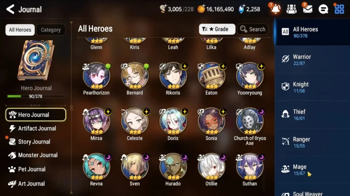 Global Unverif|5 ML(Salome,SSVivian,BHwayoung,LQCharlotte,HLua)|Poh+Bless ON|SS 2,2K|Check SS|LogStove|EP7019B