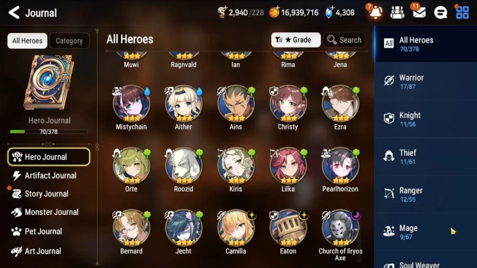 Global Unverif|5 ML(Salome,Maid Chloe,SPPolitis,TMLuluca)|Poh+Bless ON|SS 4,2K|Check SS|LogStove|EP7022B