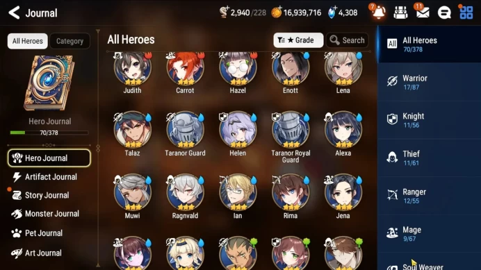 Global Unverif|5 ML(Salome,Maid Chloe,SPPolitis,TMLuluca)|Poh+Bless ON|SS 4,2K|Check SS|LogStove|EP7022B