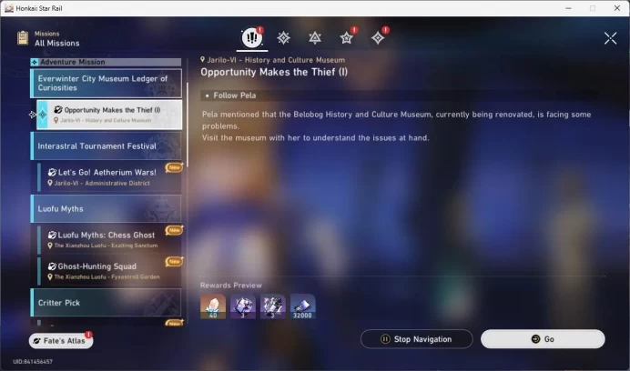 ASIA|TL70|Sparxie PremTeam|9 Limit|LCsign(Saber E6,YaoGuang,Sparxie,Archer|MC Female|HSR210B
