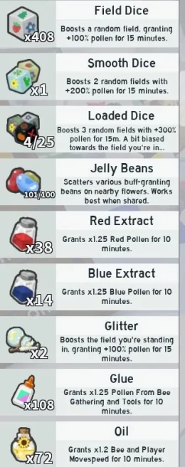 ROBLOX1379//ACCOUNT WITH 15 lvl hive 50 bees Diamond mask + gamepasses cub buddy, 2x bee gather voucher, 2x convert ac helper