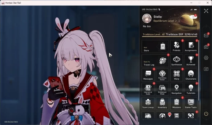 ASIAASIA | TL 40 | 5 LIMIT | PRIME TEAM SPARXIE + SIGN | FUXUAN | BRONYA E1 | 16 SPEC PASS | 3808 JADE | FULL SS | HSR285B