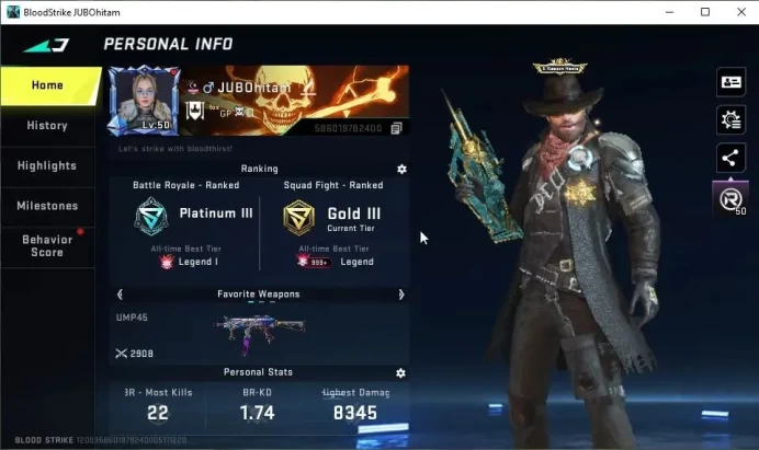 ASIA|ETERNAL P90-Empyrean Lv2|18 ULTRA[HANK,AUG,PKM,UMP45,Etc]|Colab AOT[M4A1,FAL]+EVA-SCAR|2 Limited+Anniv FAL|NetEase(BLS4325)