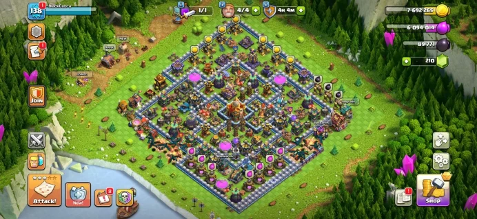 Town hall 16 prematur, free change name ,cheap price,