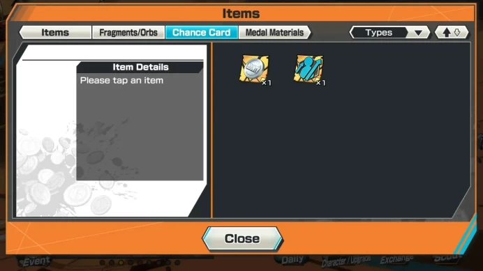 GLOBAL|EX 2|GF 455|4Emperors Teach,LH Monkey D.Grap,Etc|OPBR335B