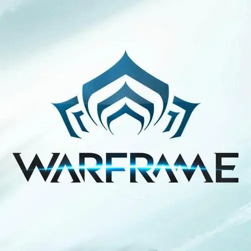 ◆ • Relick Pack x4 | Built Forma x4 + Omni Forma | MODS | 169 Items • [Twitch Drops]◆
