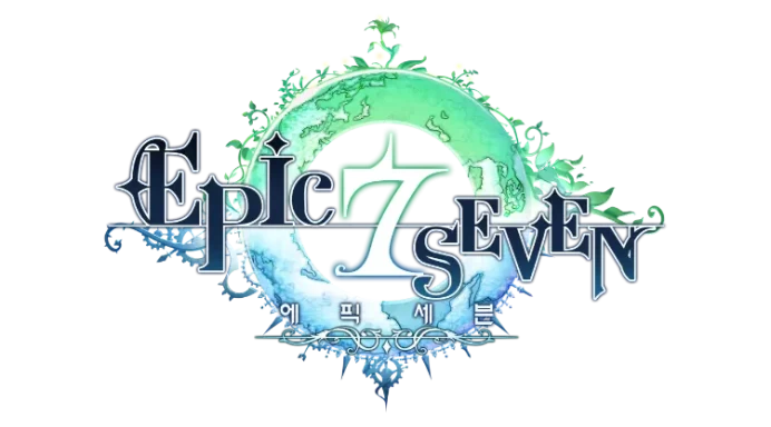 EPIC755 | Global - Rank 74 - 26 Moonlight - 57 Hero 6* - 60 Artifacts 5* - Abyss 100 - Milestone of Radiance LV 35 - 117 Leif - 144 MolaGora