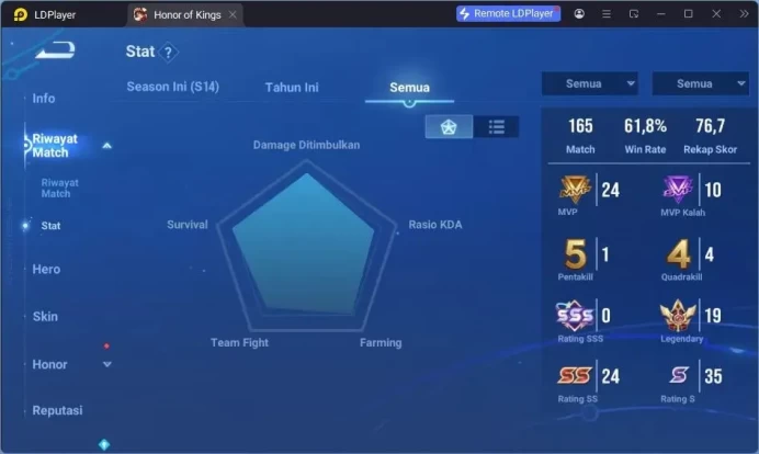 GLOBAL|109HR|81SK|LOM Augran,Guiguzi|KIC Luna|Legend LadySun|BLEACH Huo Yi|HelloKitty Arli |AND ETC CHECK SS HOK298B