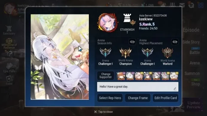 ASIA VERIF|22 ML(Salome,LOTScales,GRas,BArunka)+PFbyblis,Rinak,Etc|AUTO WB Hunt|1K SStone+1K Energy+653K Stigma|Stove|SS|ES4672