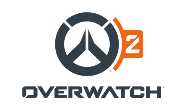 OW2 | 93 LEGEND Skins - 11 GOLDEN Weapons -Many limited skins - Many Icon + Titles