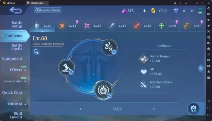 GLOBAL Hero 84 Skin 115|Meowkin hunter 3|Blazing 3|Lightborn granger|Saint Saiya Badang|Epic 4 and etc|Expert Check SS ML1828B