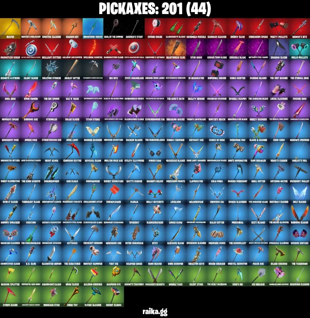 212 skins | Skull Trooper | Ghoul Trooper | Eren Jaeger | Joltara | Vivi Chroma | Subzero Cryptic | Lina Scorch | A0031