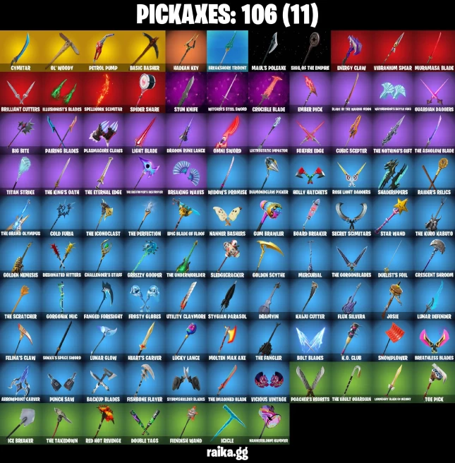 87 skins | Eren Jaeger | Joltara | Peter Griffin | Lina Scorch | Sultura | Championship Aura | Cloud Striker | A0147